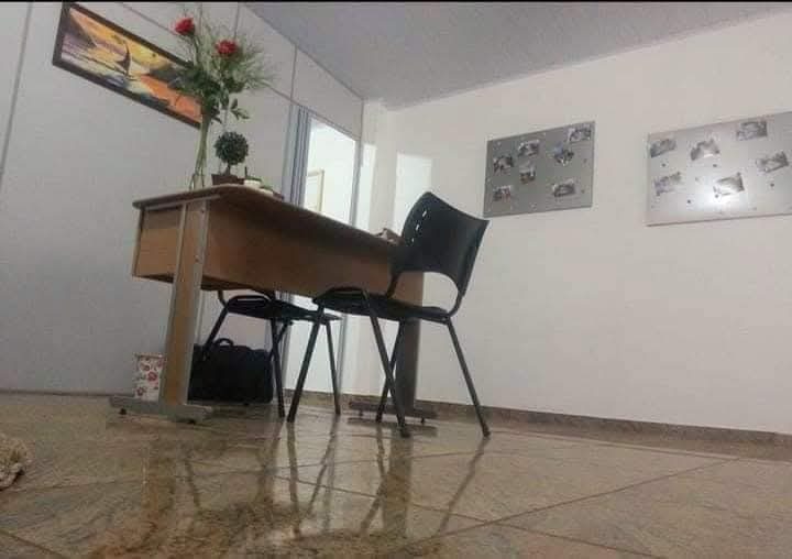 Foto da unidade 8