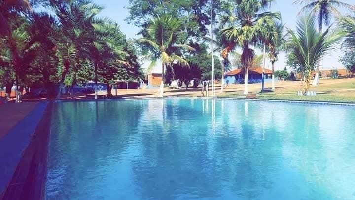Foto da unidade 2