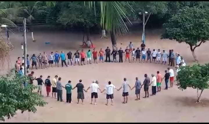 Foto da unidade 4